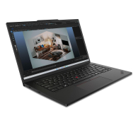 LENOVO ThinkPad P14s Ultra 7-165H/32GB/1TB/Win11P - 1354421 - zdjęcie 2